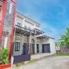 OYO 94707 Guesthouse Alun Alun Purwokerto