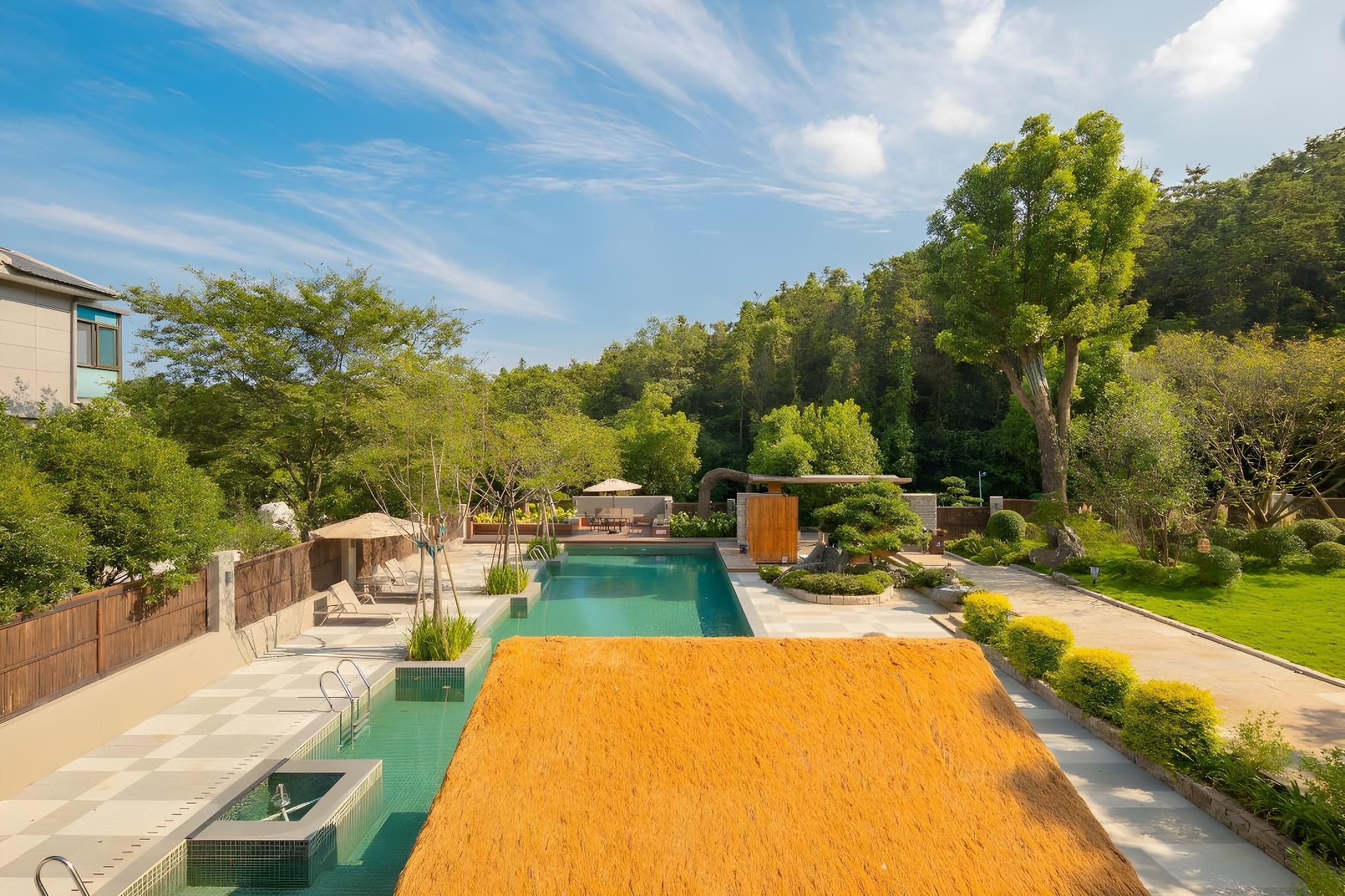 0de4d69195d4cb44c2a278f329dc1715