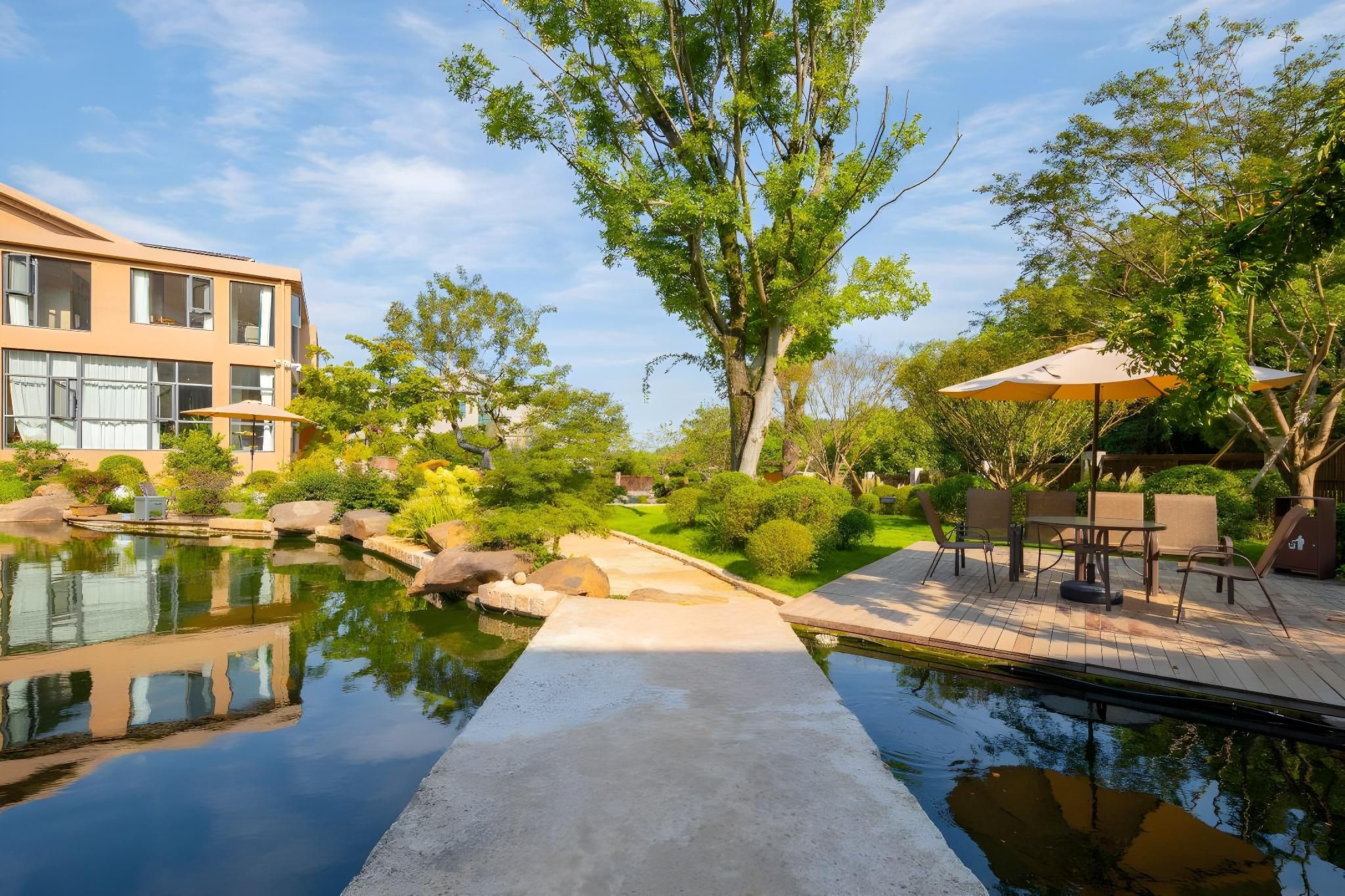 189b58081c2139a33c0b4e1c2a4b89eb