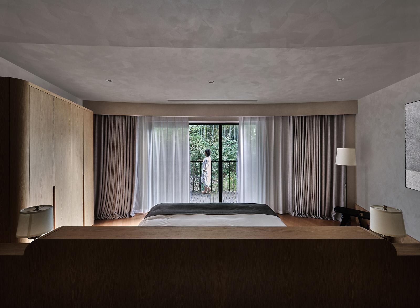 Elegant Villa