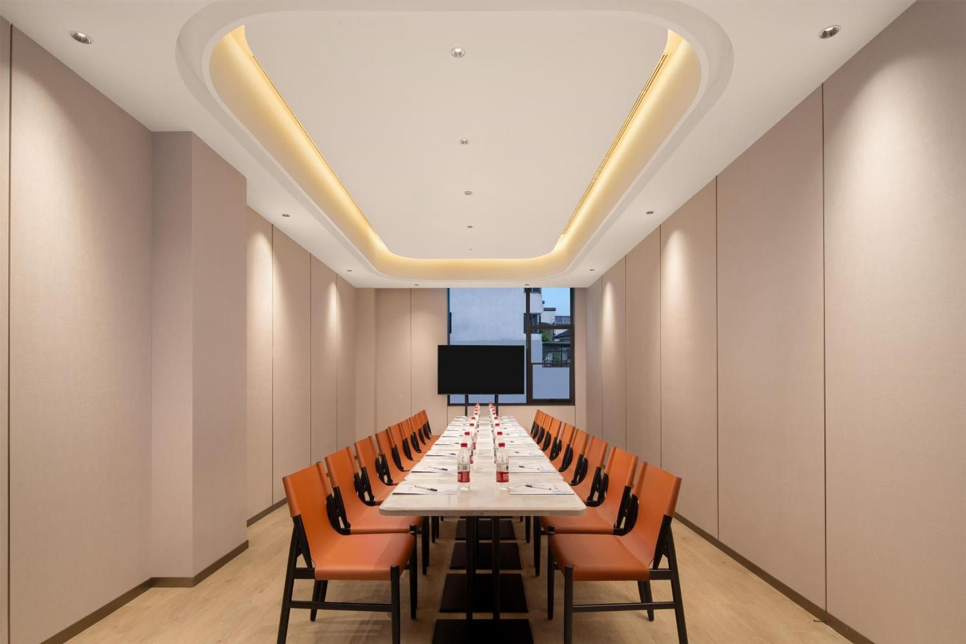 meeting room / ballrooms