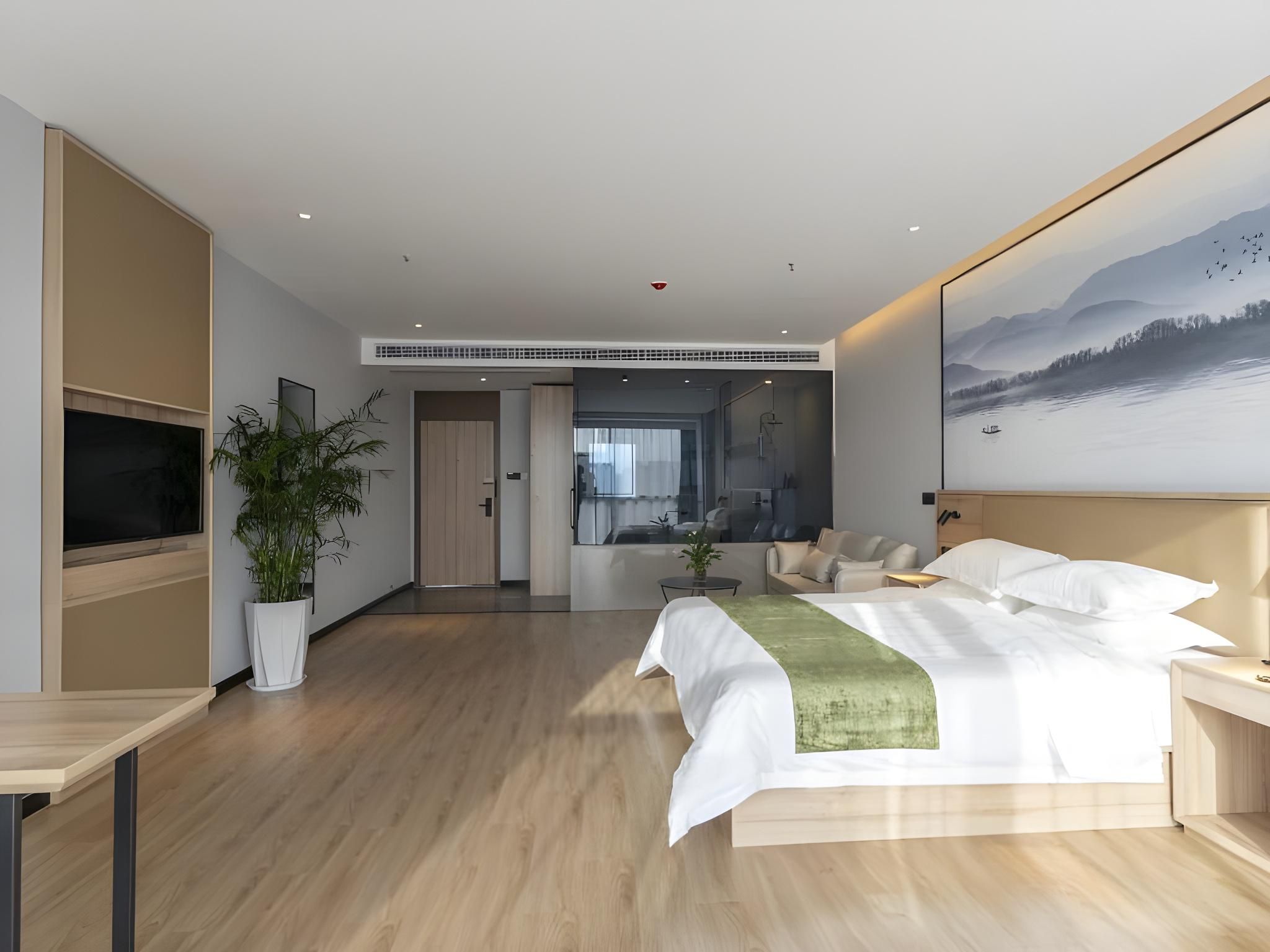 Business Suite
