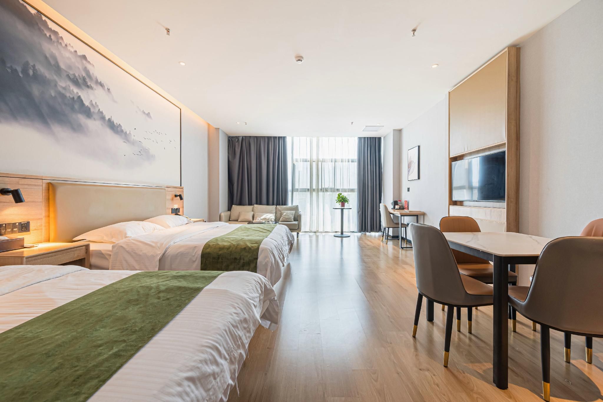 Business Suite