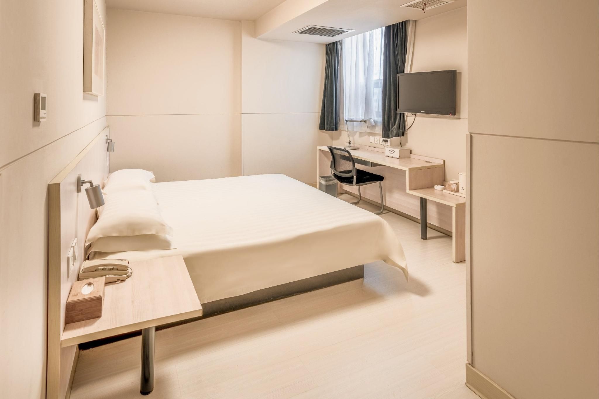 Business Suite A
