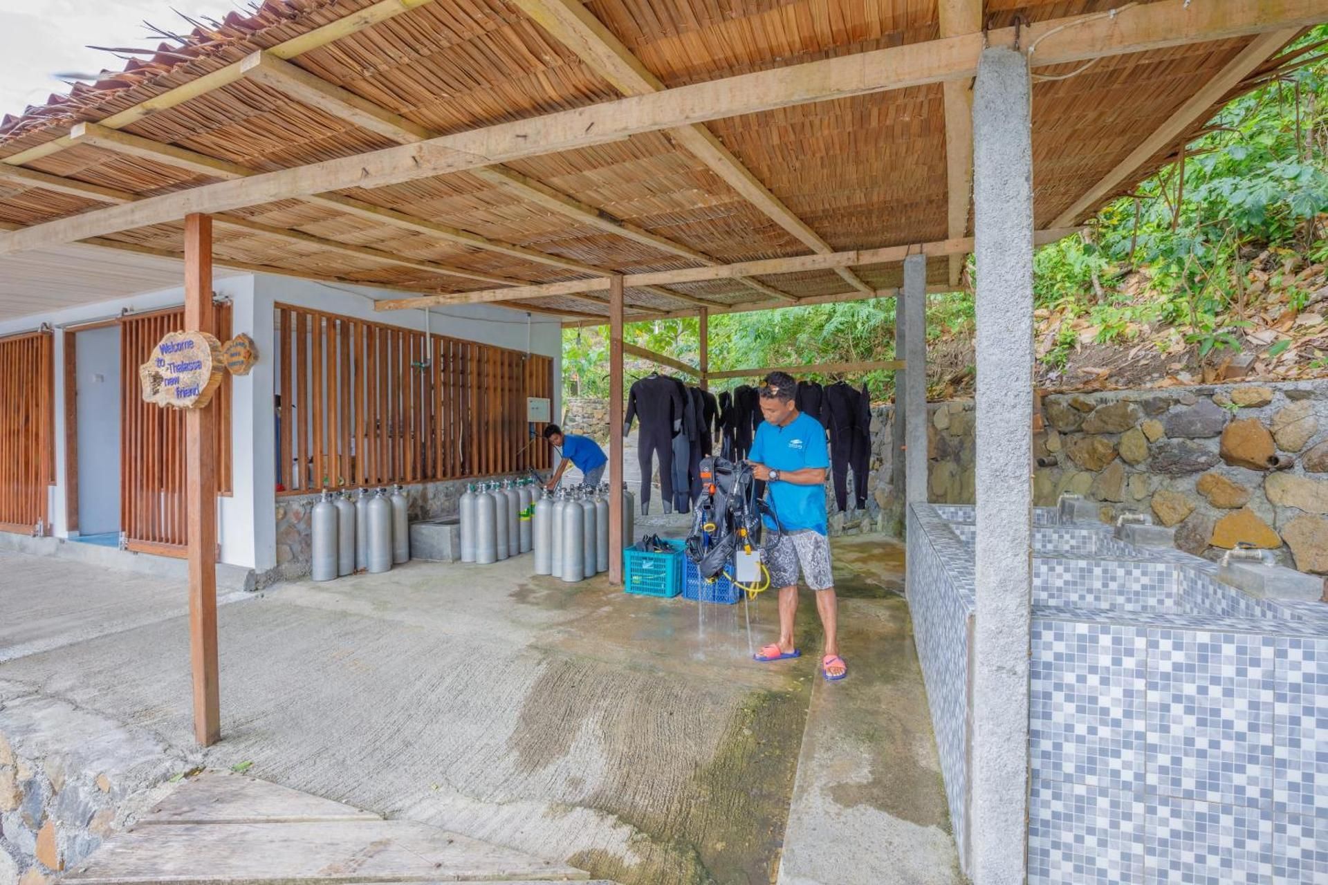 sports and activities