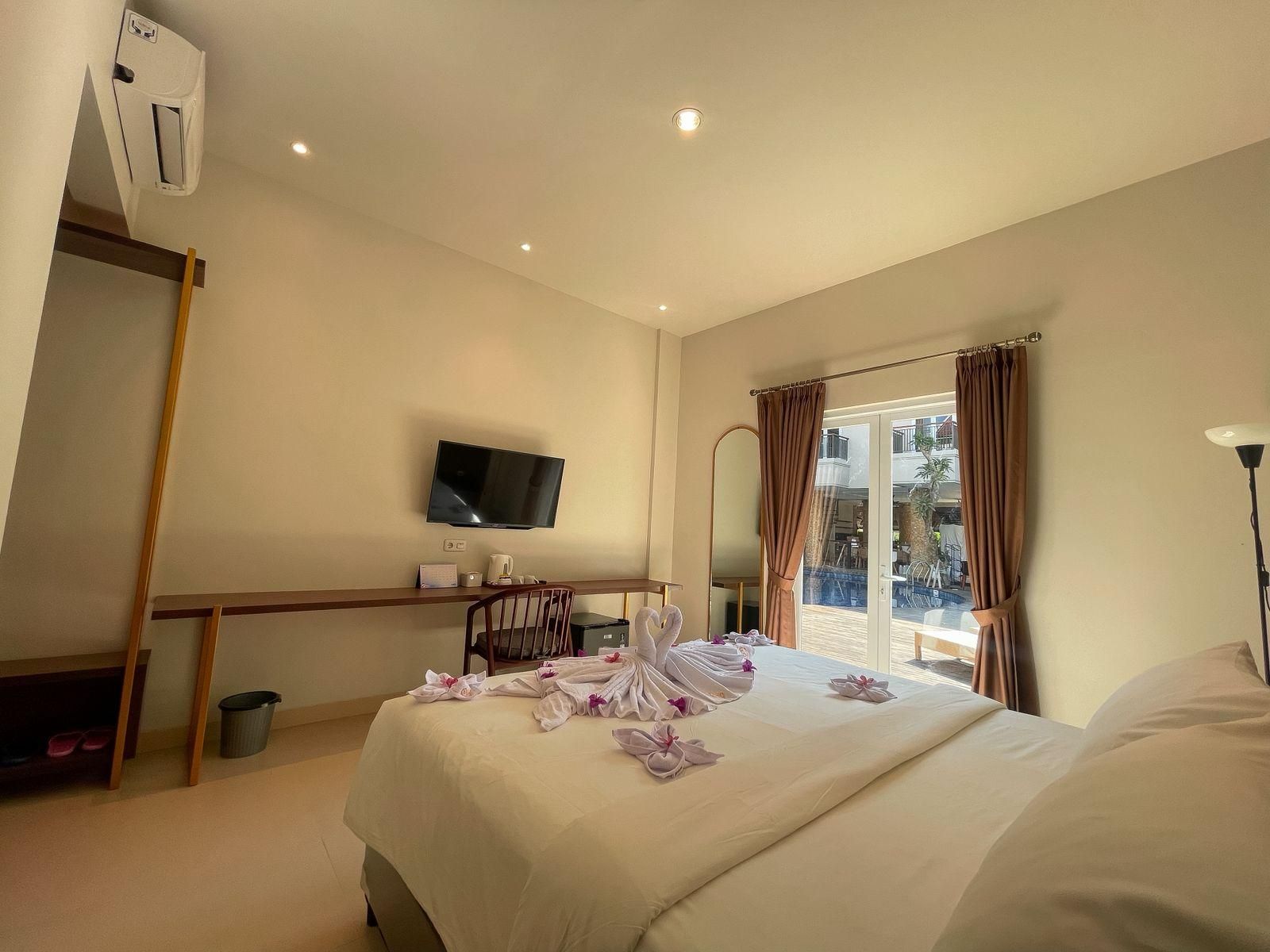 4a91dd9662e98e77749bde39a95a2cce