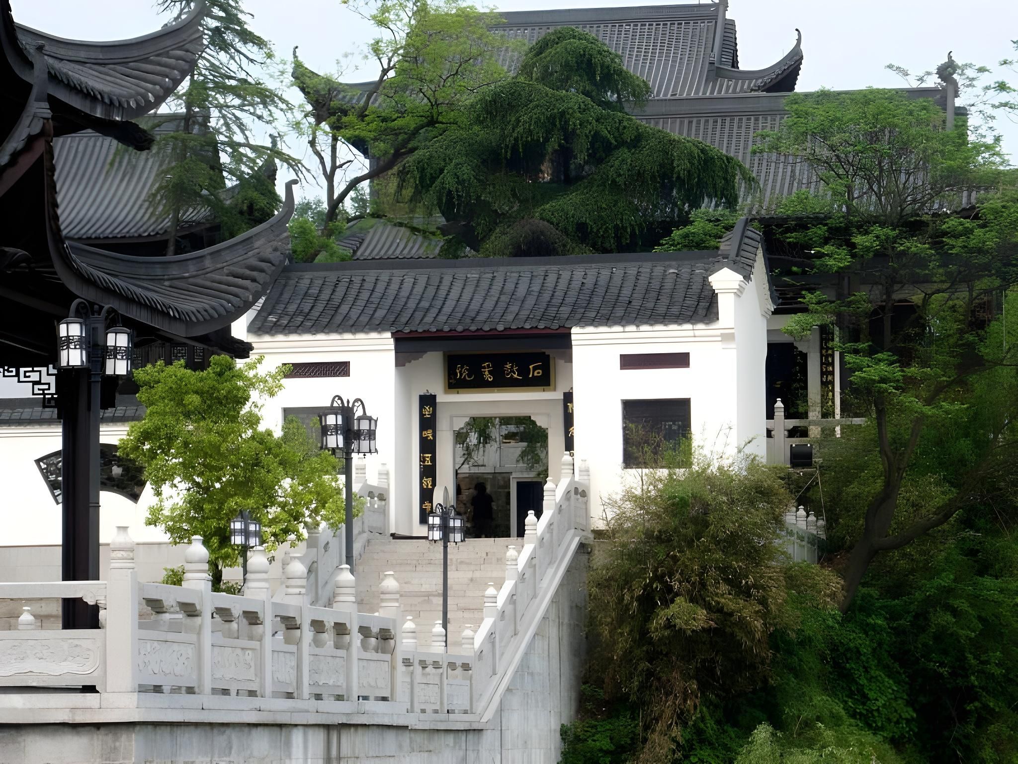 GreenTree Eastern Hotel Hengyang High-tech Zone Hengzhoufu