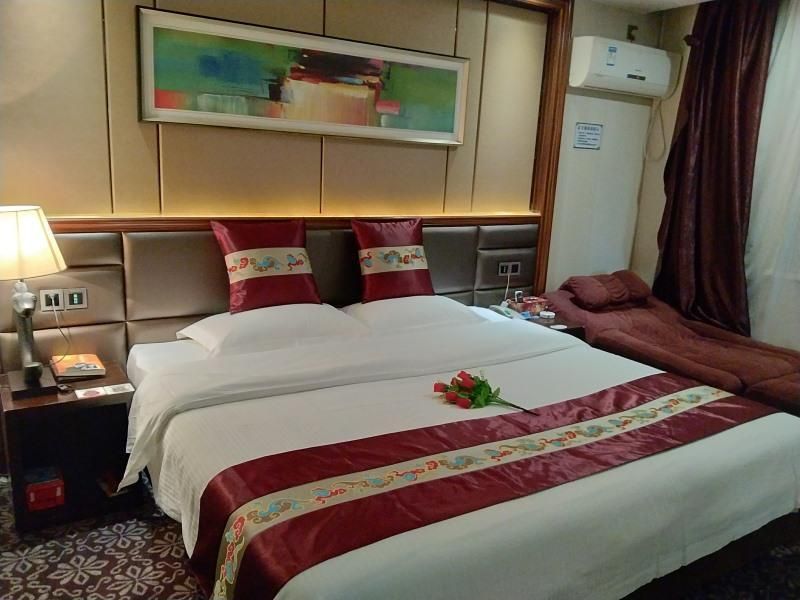 Business Suite