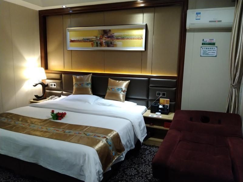 Business Suite