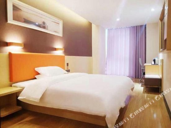 Select You Ter Room