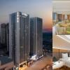 Ji Hotel Deyang Wanda Plaza