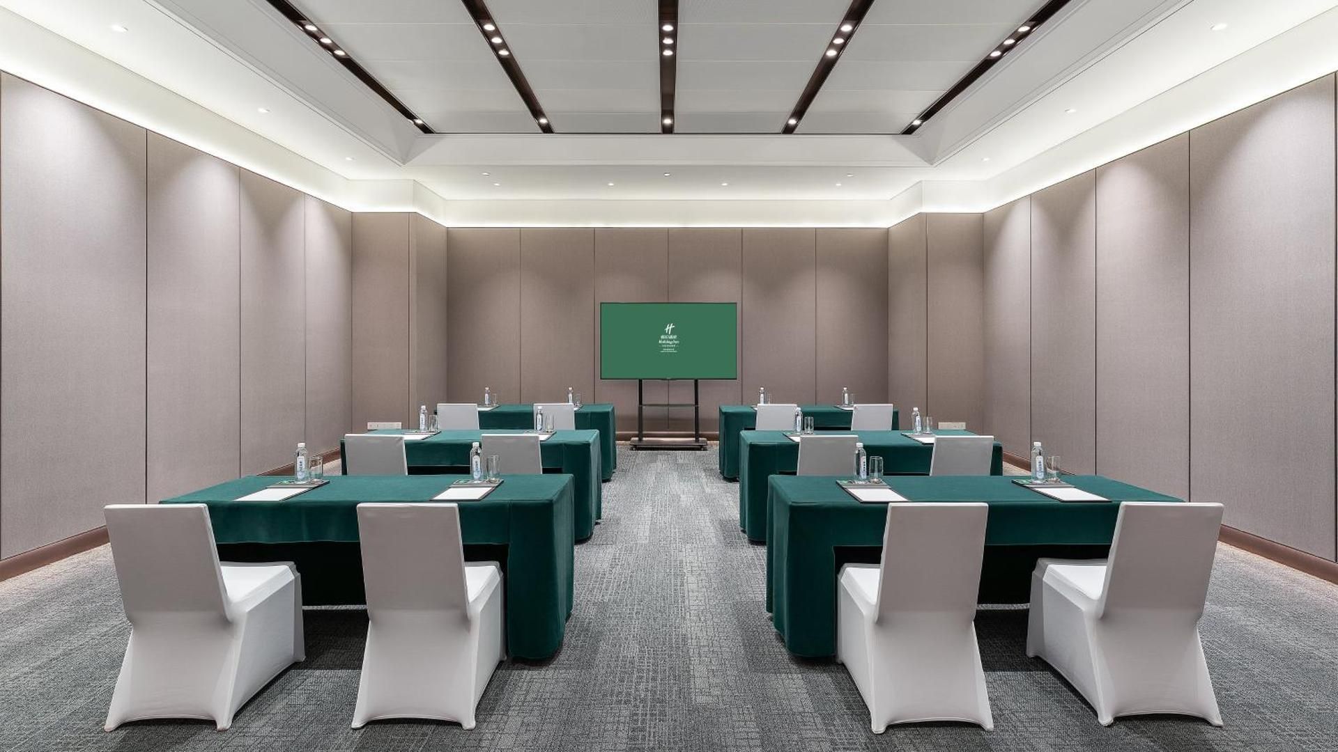 meeting room / ballrooms
