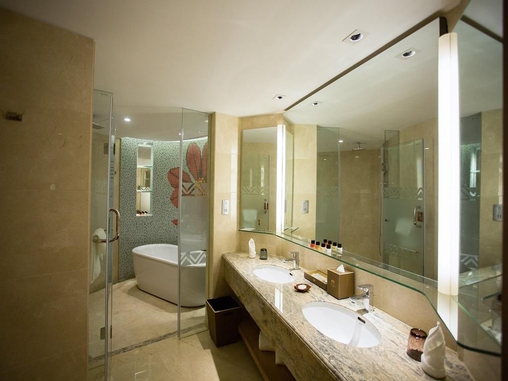 Business Suite