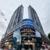 Jesselton Quay Family Homes 亚庇码头家庭公寓