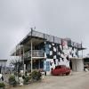 Hotel O Mount Hill Villa Kundasang
