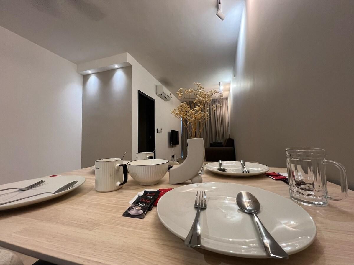 08e57761a8102b7035c12fbc0ec6f701