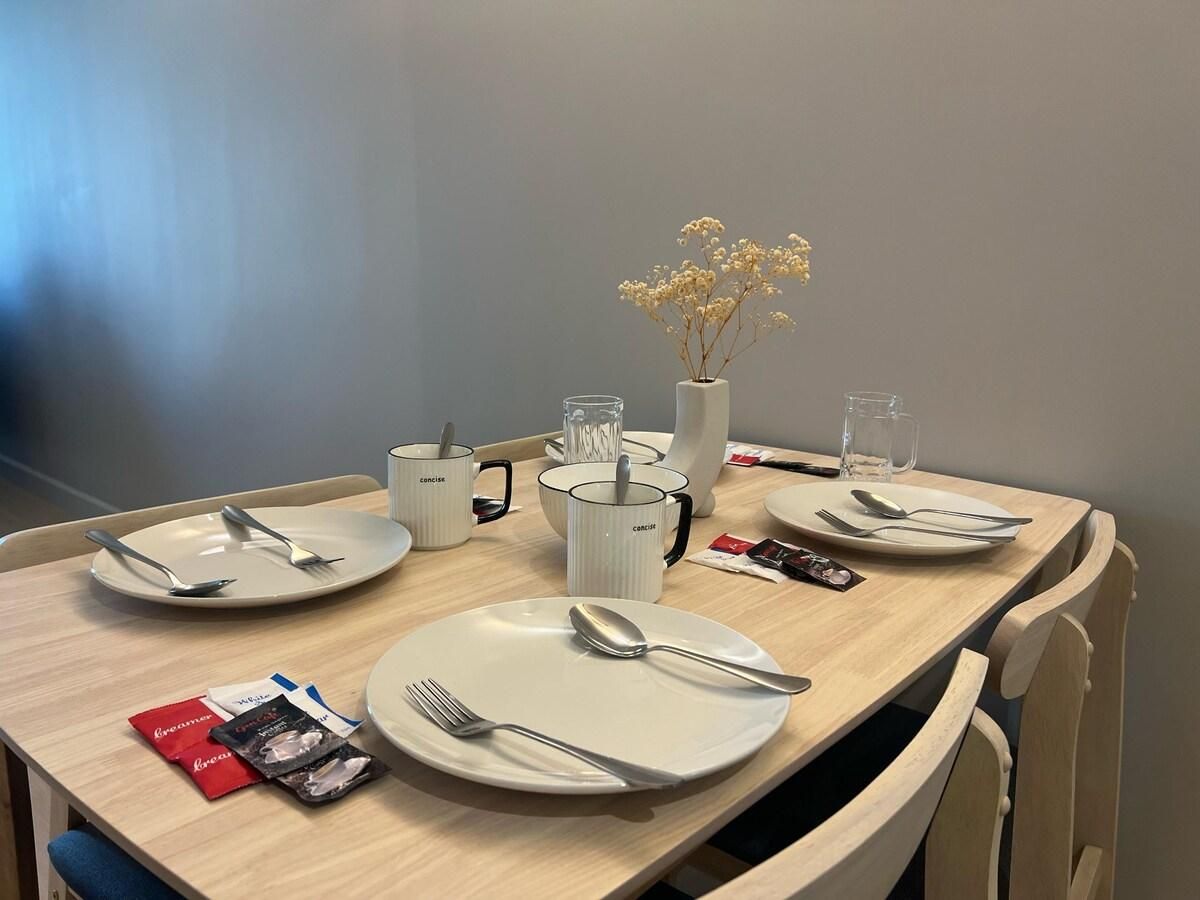 20948832f48b563995648c9ad9b2dd50