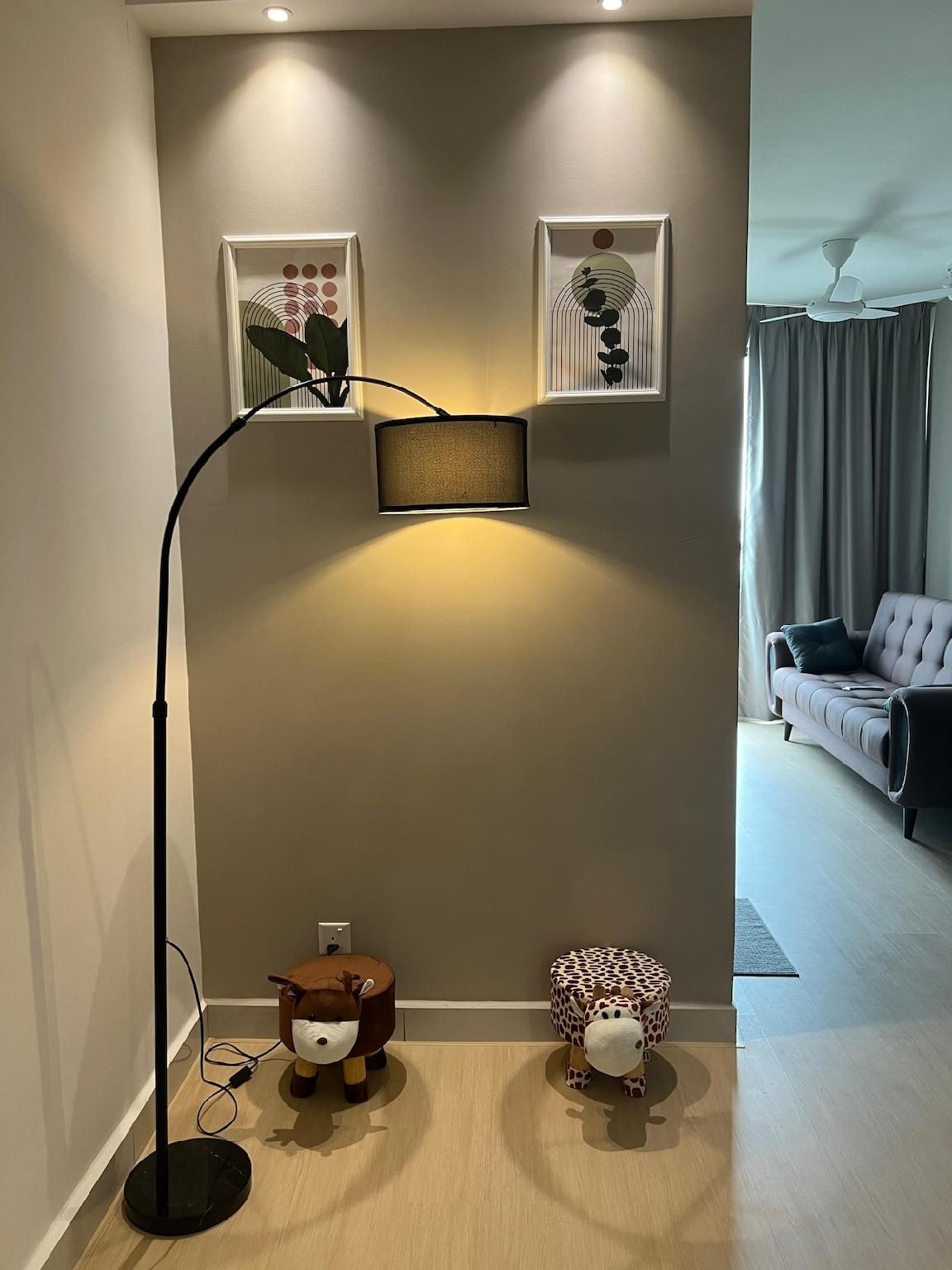 bafe79e8d0eeec003f74742b03aa90a9