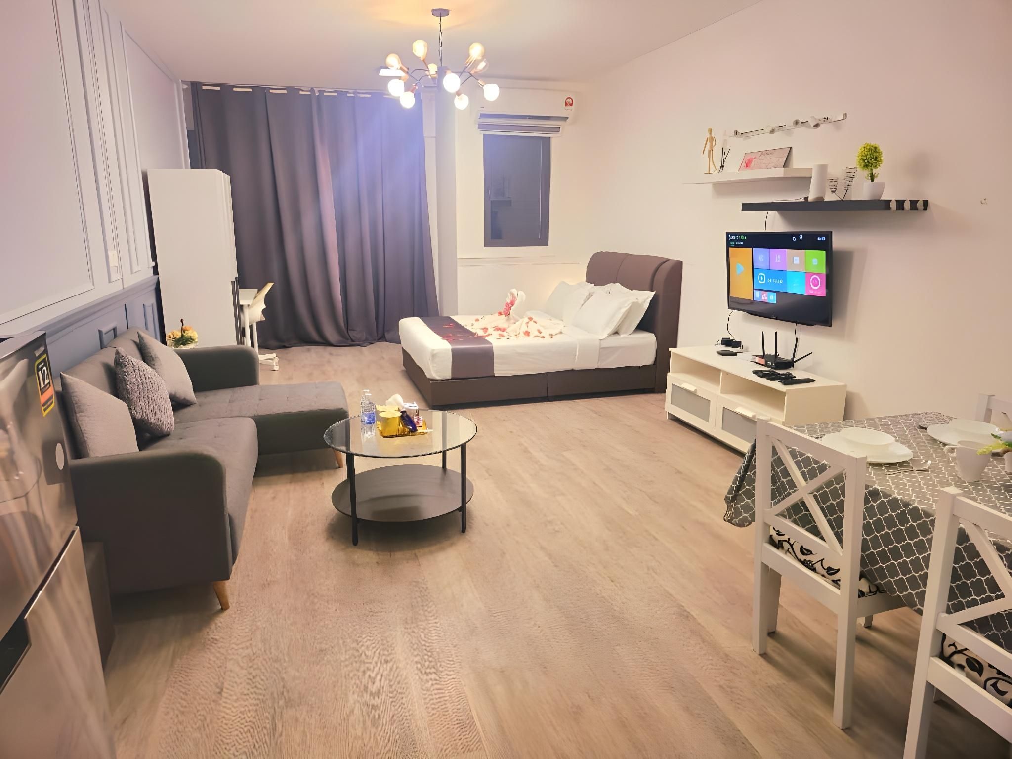 Studio 2