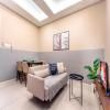 Dorsett Residences Sri Hartamas Free Parking by COBNB Mont Kiara Kuala Lumpur