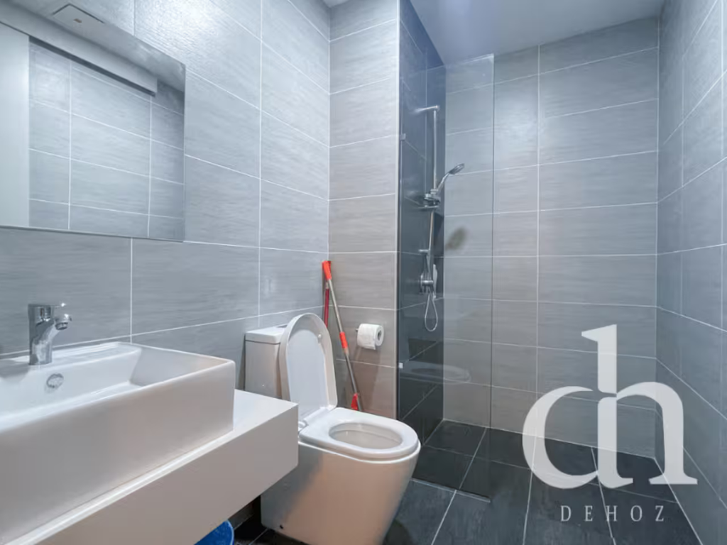2 Bedroom - 2 Bath Family Superior Suite