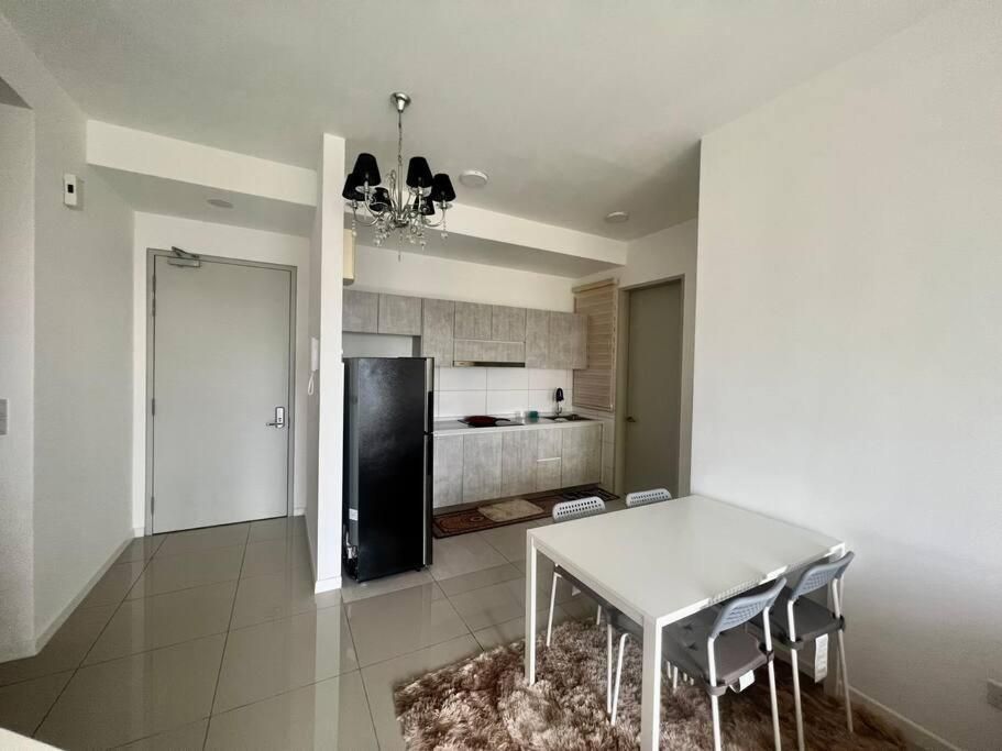 Clio 2 Residences