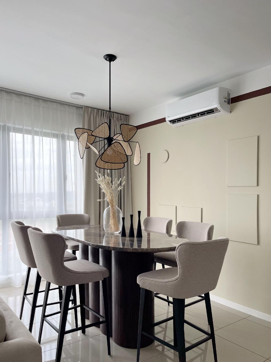 Clio 2 Residences