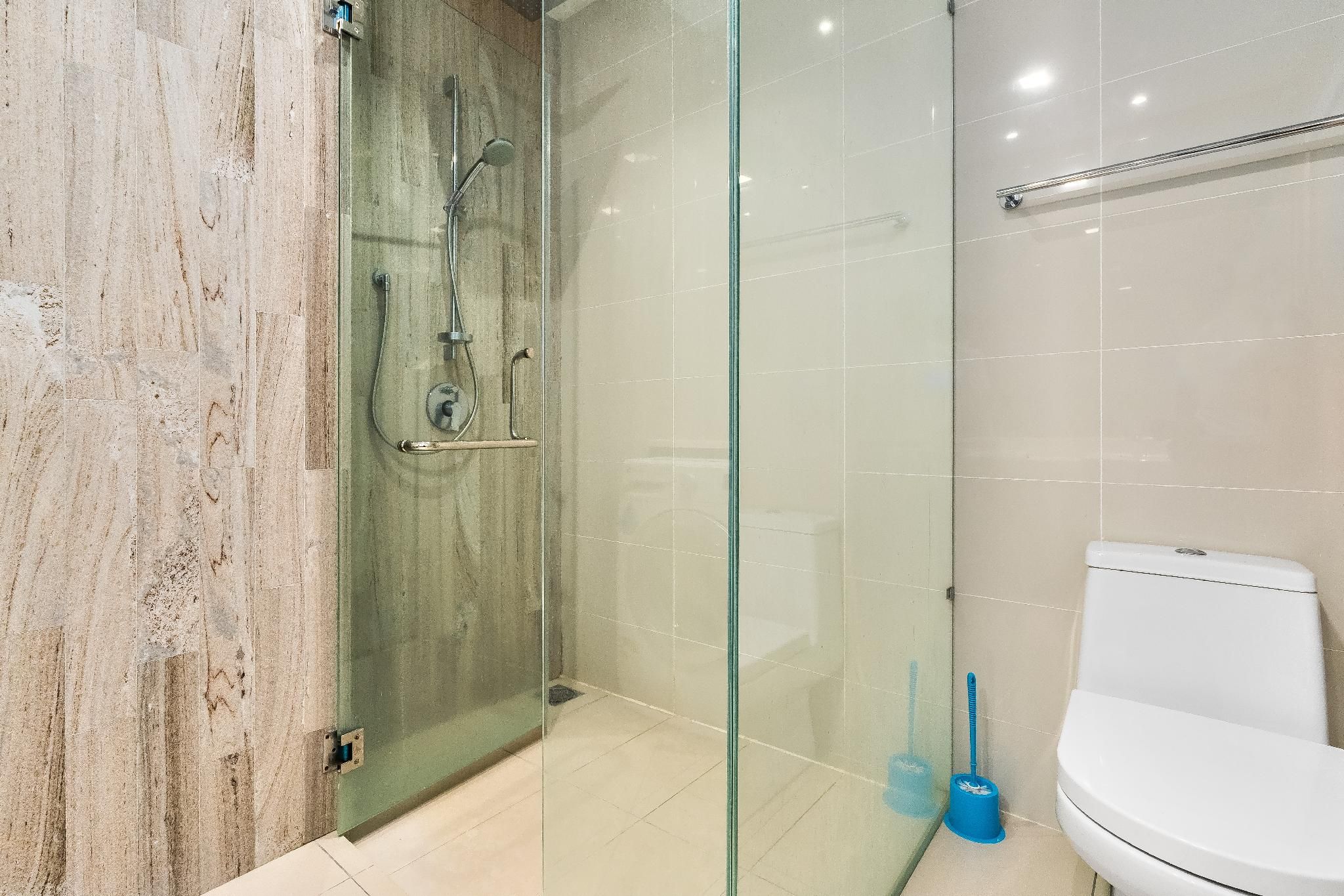 Studio - Residence