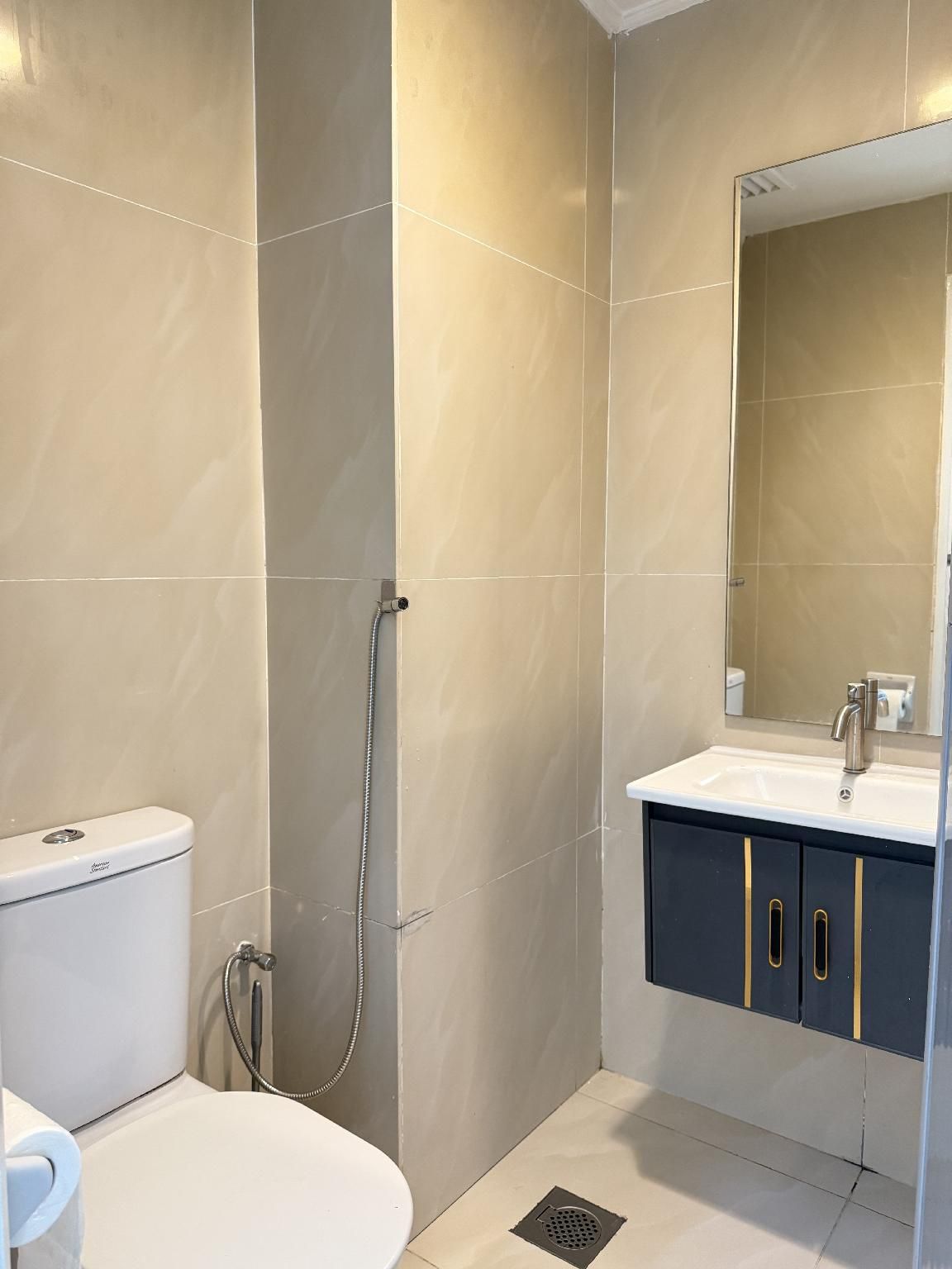 Studio - Entire house or apartment