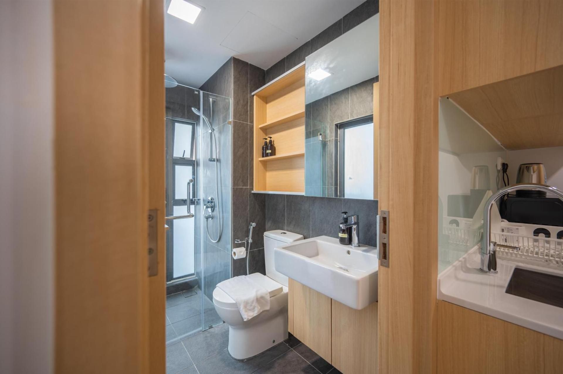 Duplex Studio