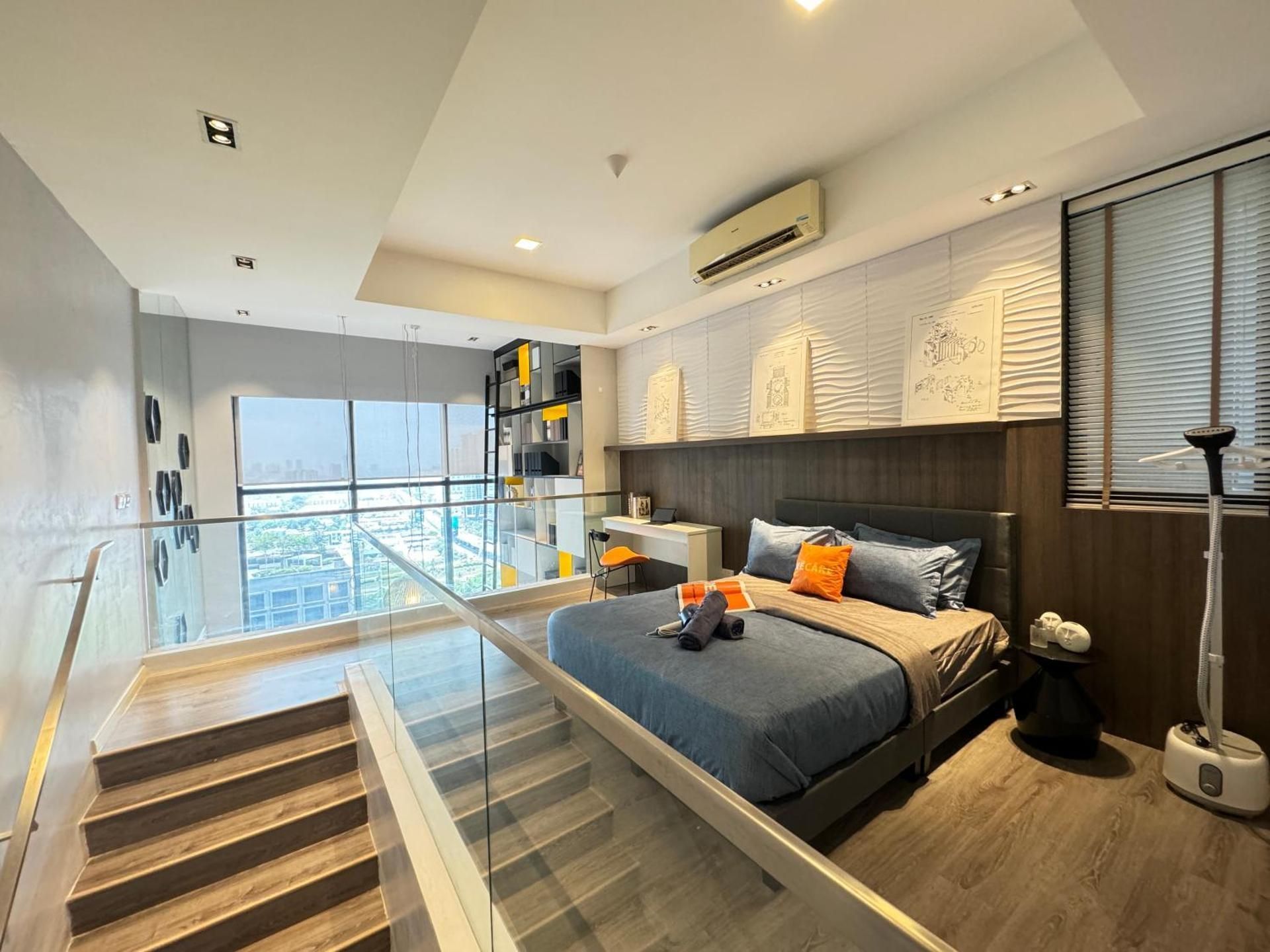 Loft