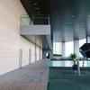 Azure Residence 2BR @ Paradigm Mall Petaling Jaya