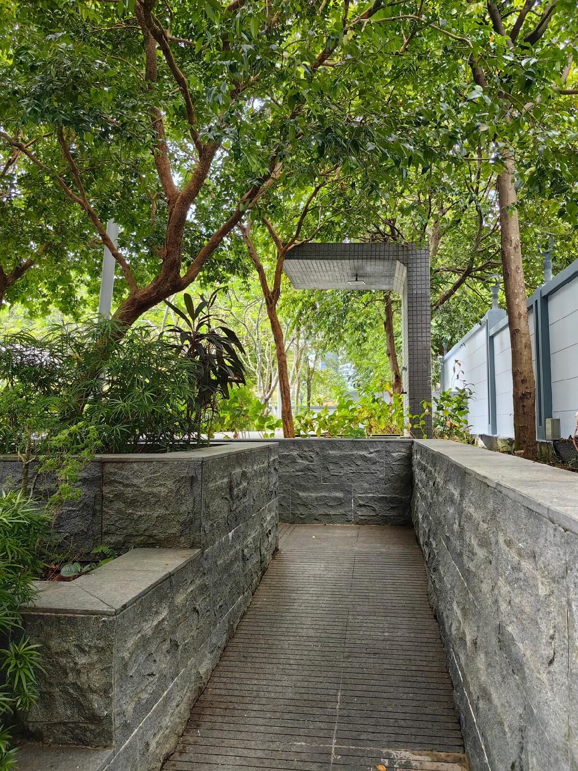 017fb63bbd3fd4ca665c4d38da2197c2