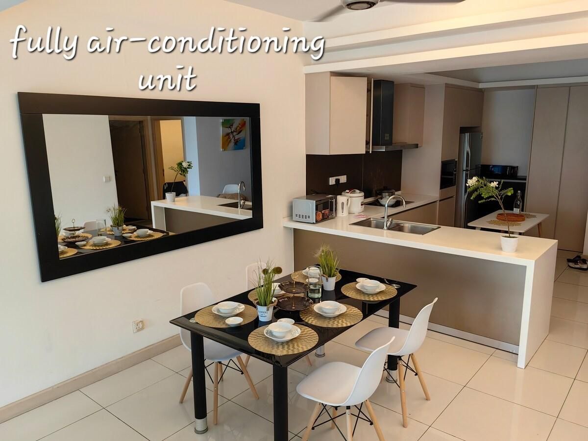 629ce9ca79bd16a993ec58f5cff8b1ed