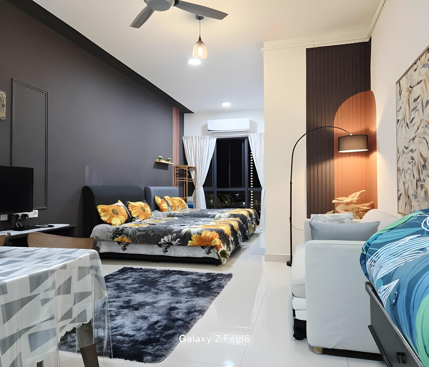 Family Studio