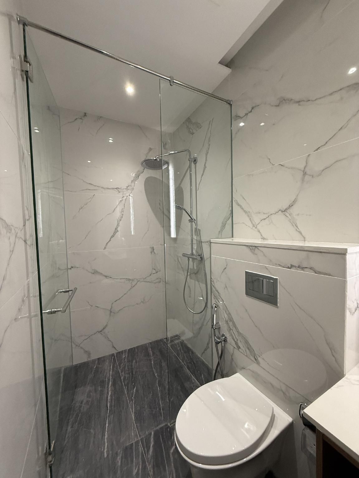 1 Bedroom Superior