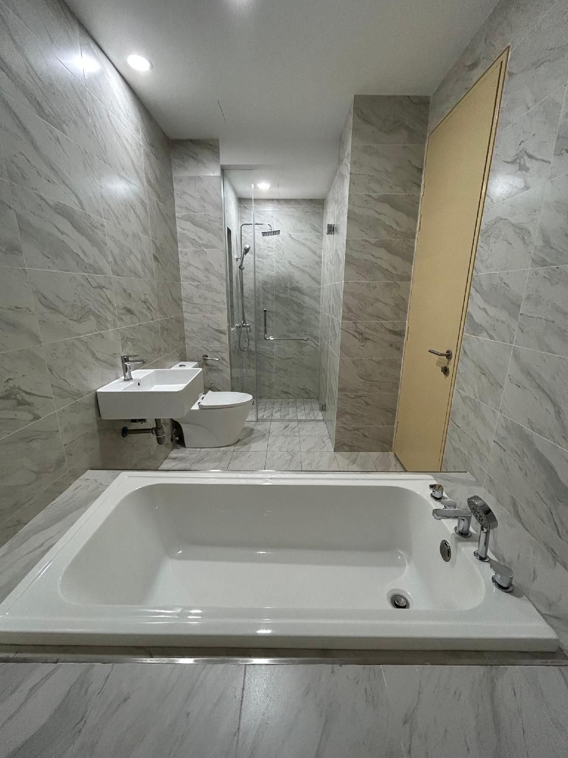 Imperio Residence Melaka by Al Abraar 1 Bedroom Deluxe 3