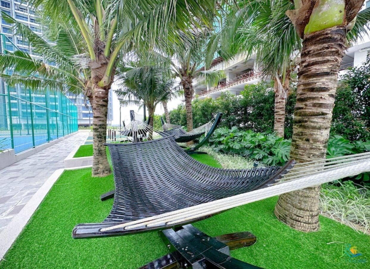 Bali Residence Melaka