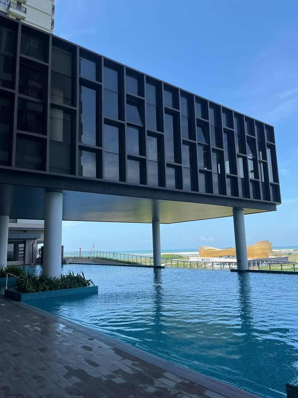 Bali Residence Melaka