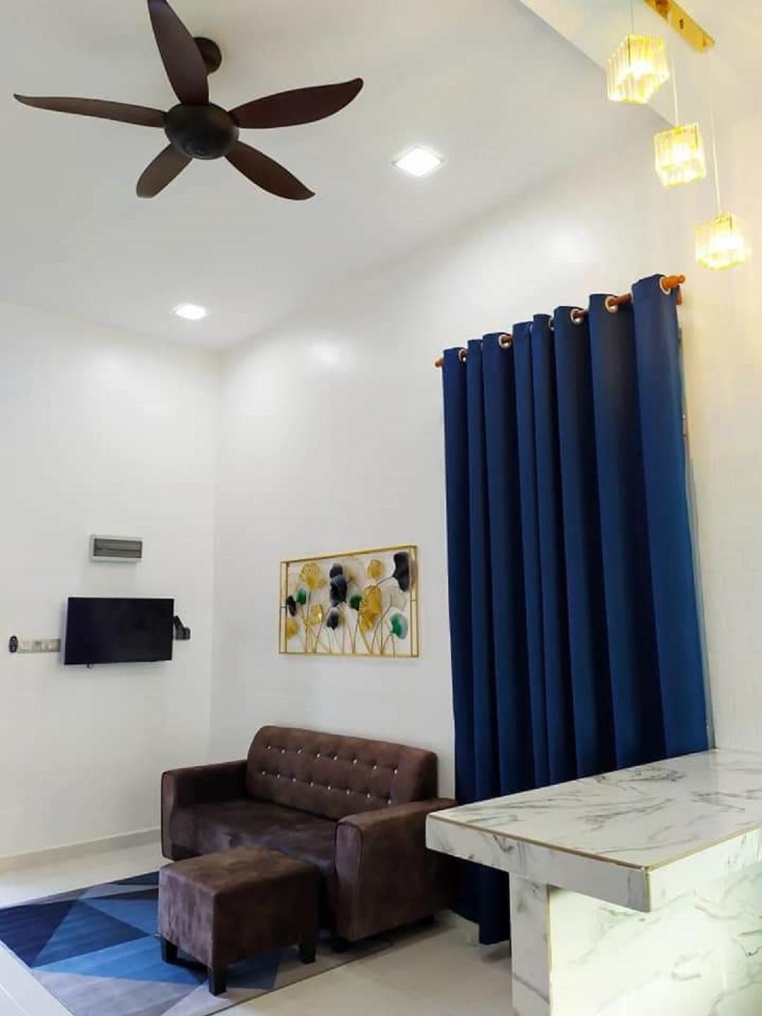 2 Bedroom 2 Bathroom