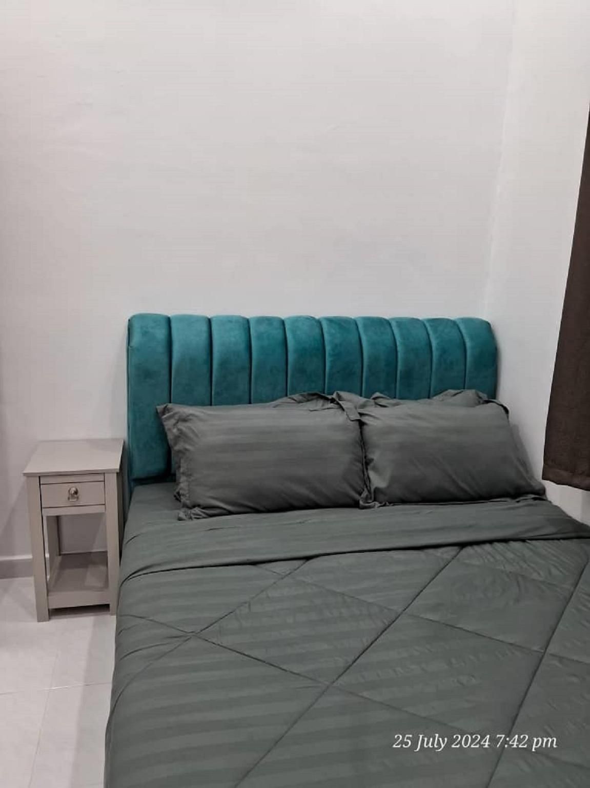 2 Bedroom - Sleeps 4