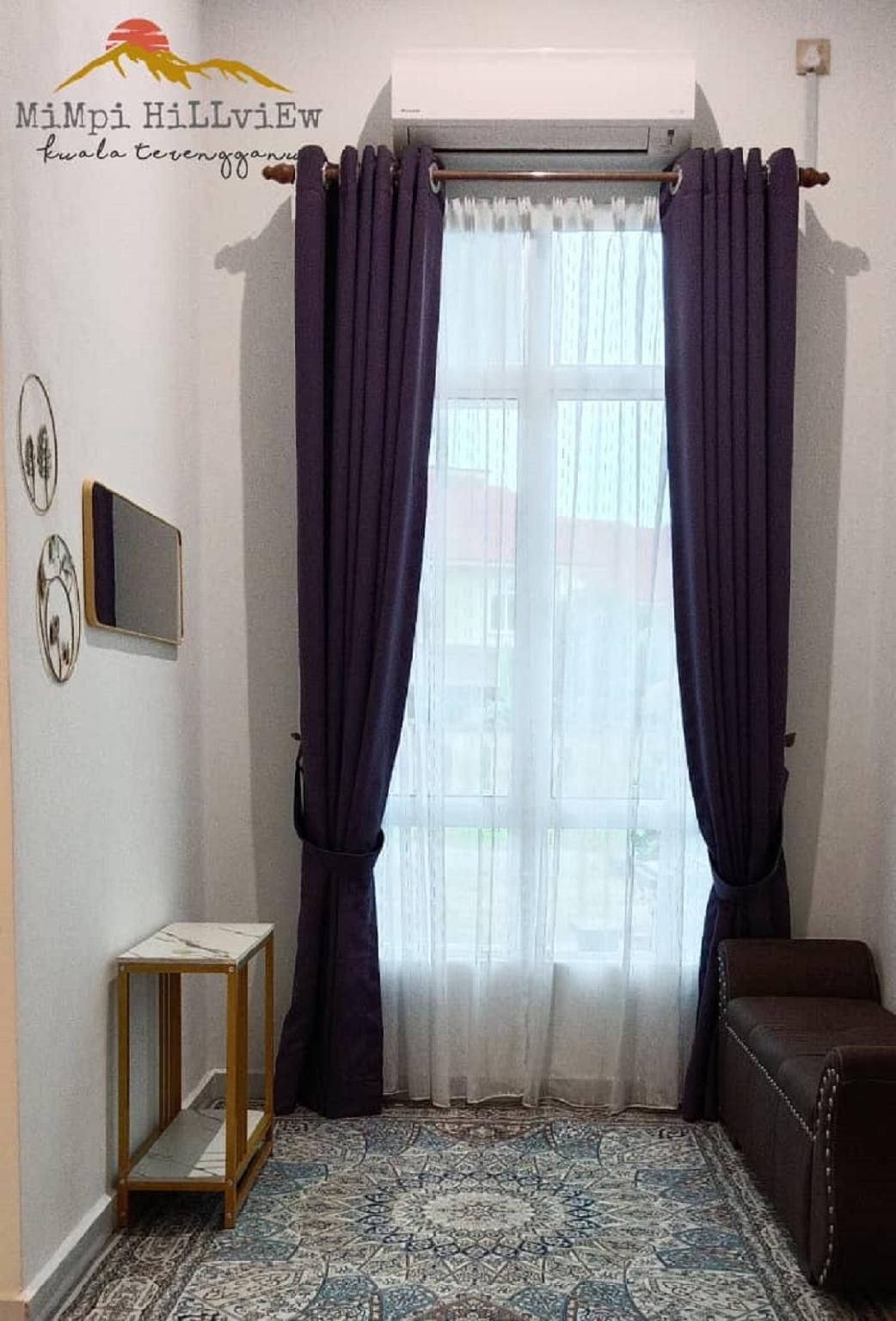 3 Bedroom