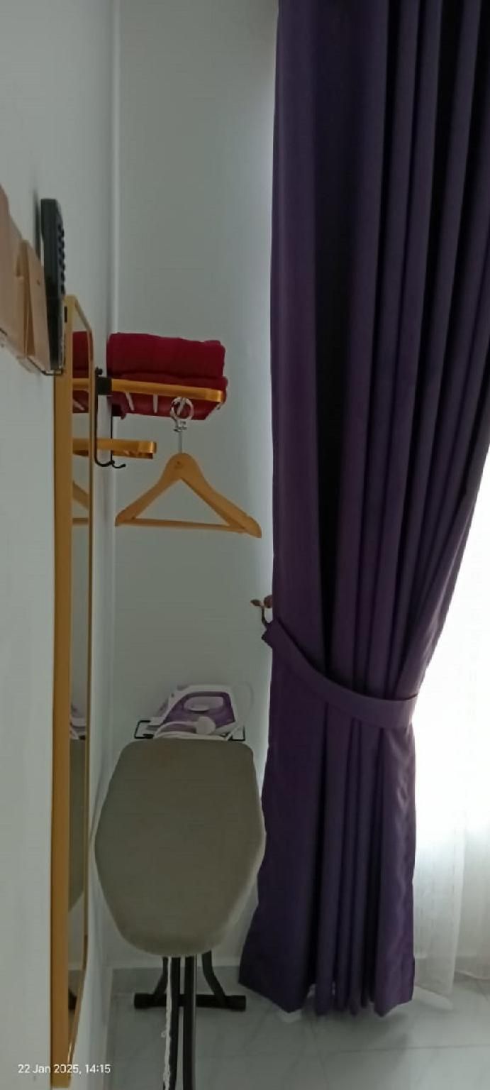 3 Bedroom