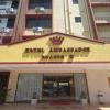HOTEL AMBASSADOR 2
