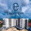 Emart Hotel (Riam) Sdn Bhd