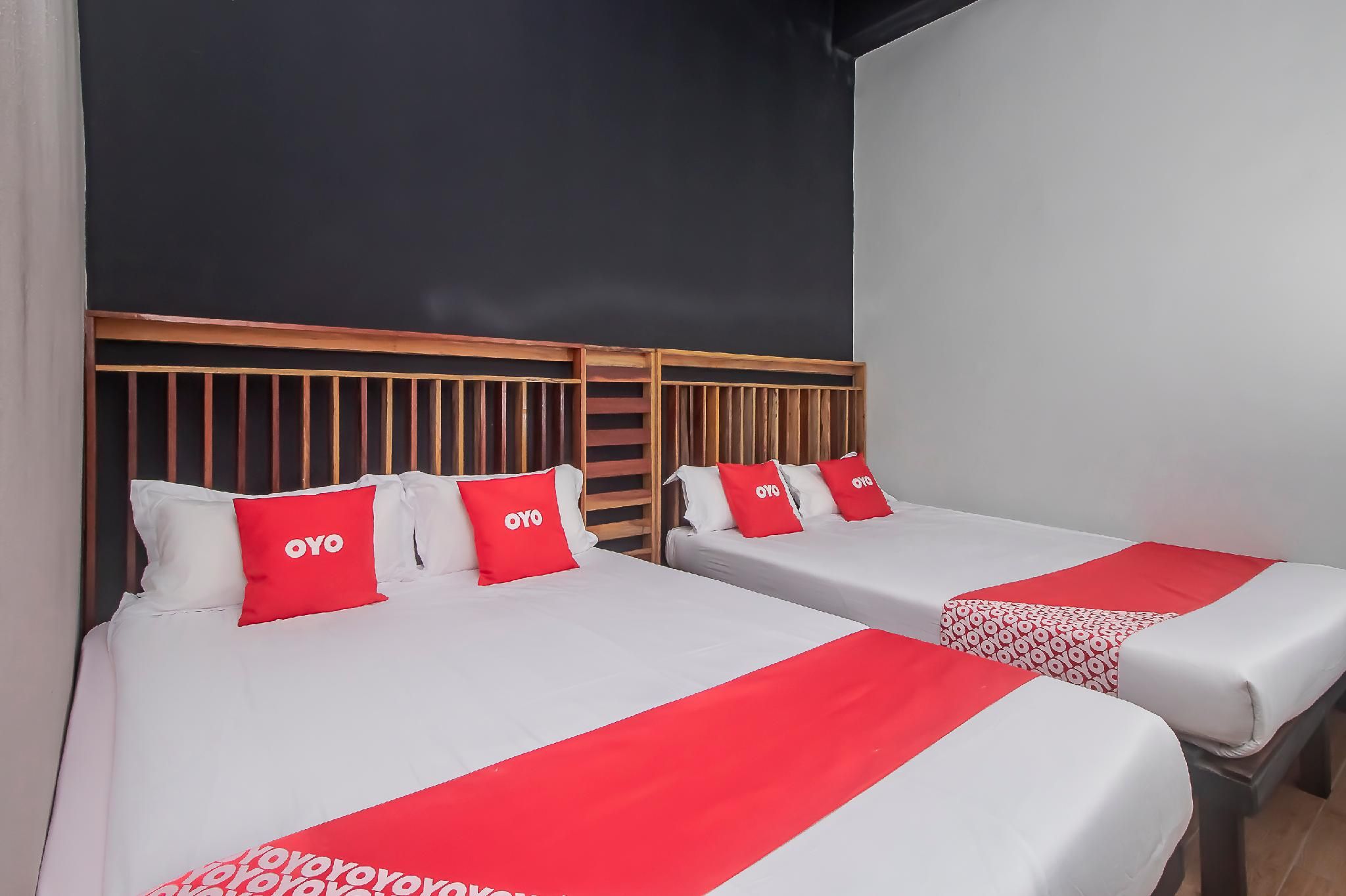 Premium Suite 3