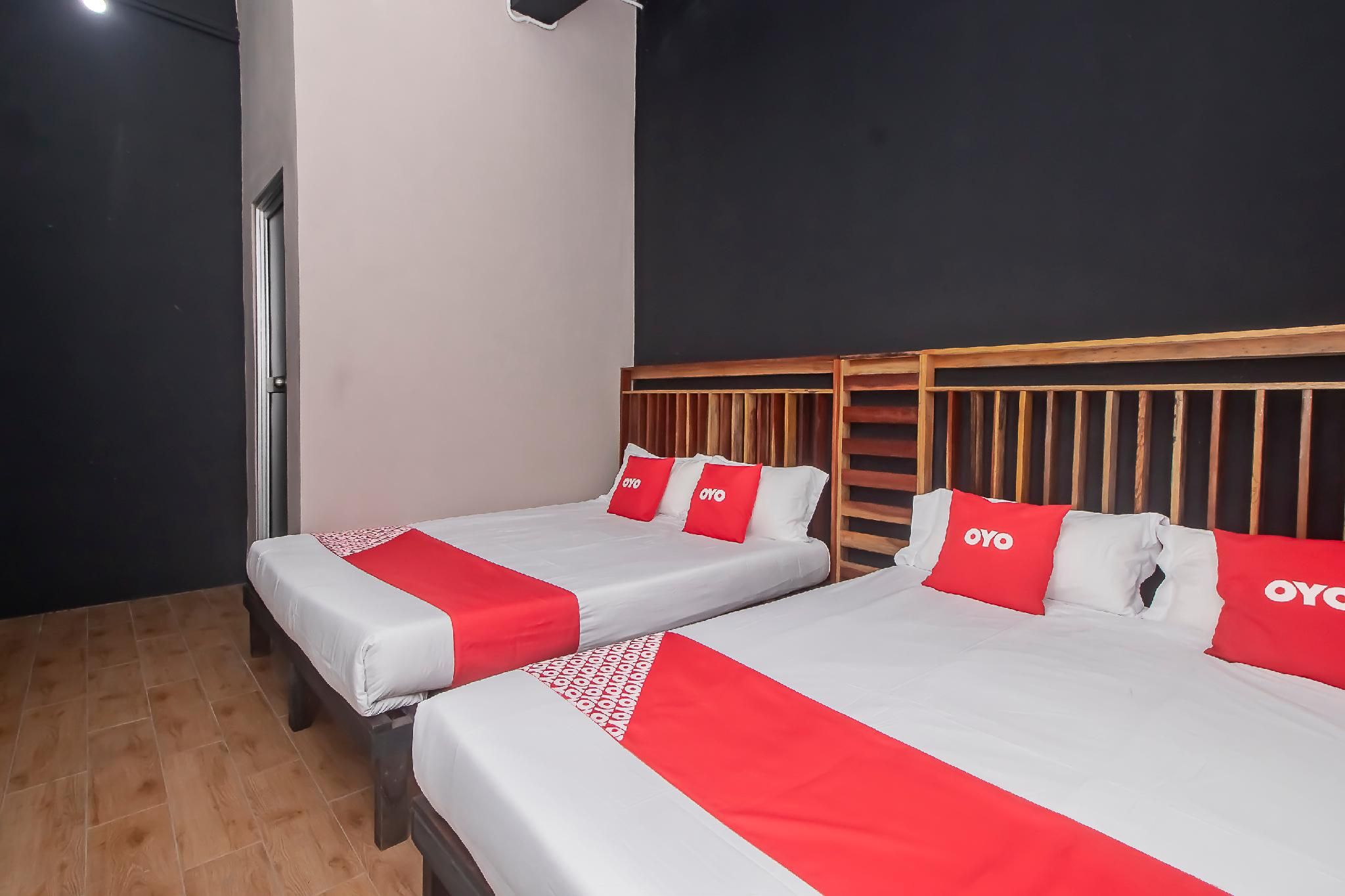 Premium Suite 3