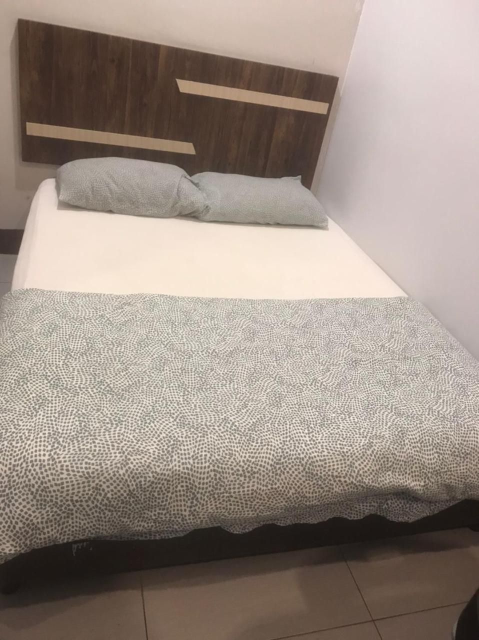 Ap Classic Hotel Deluxe Double Room 2