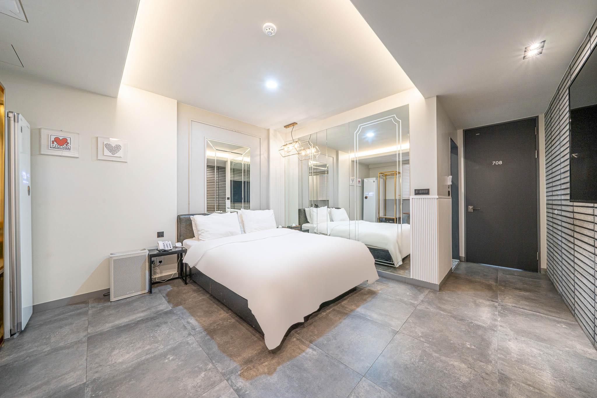 867af1d88c203f50414424bc964a02e2