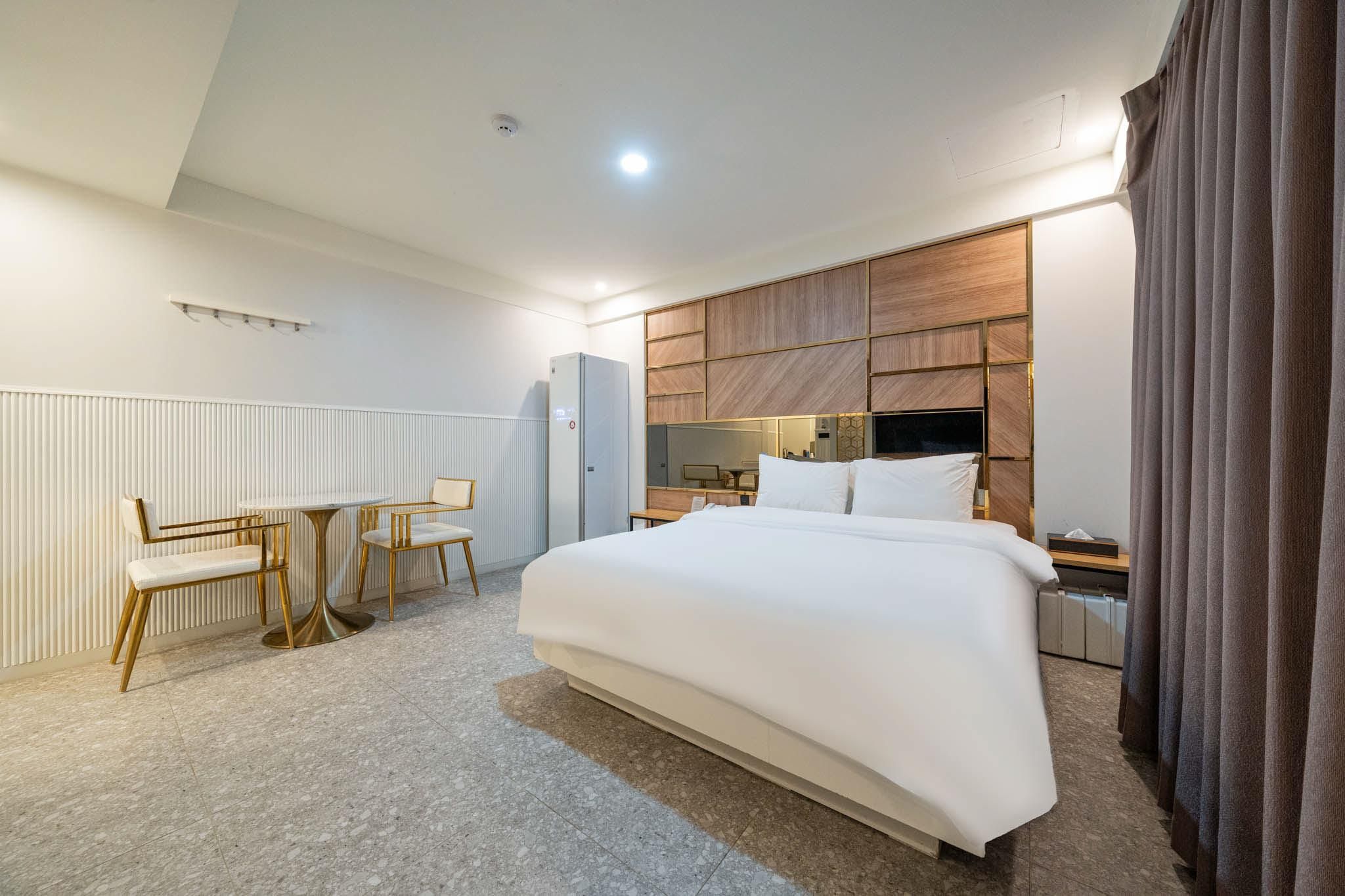 cb365ed216203d1dbc34ffe22f2cc2b1